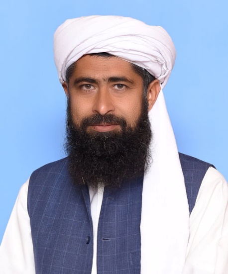 NA-39 Bannu
