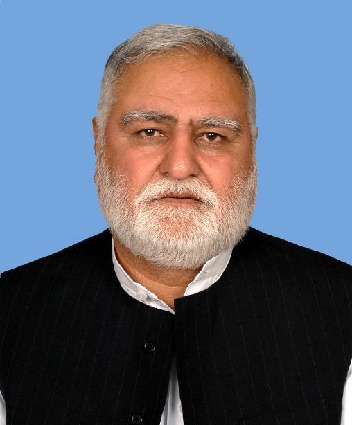 PK-102 Bannu-IV