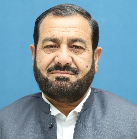 PK-99 Bannu-I